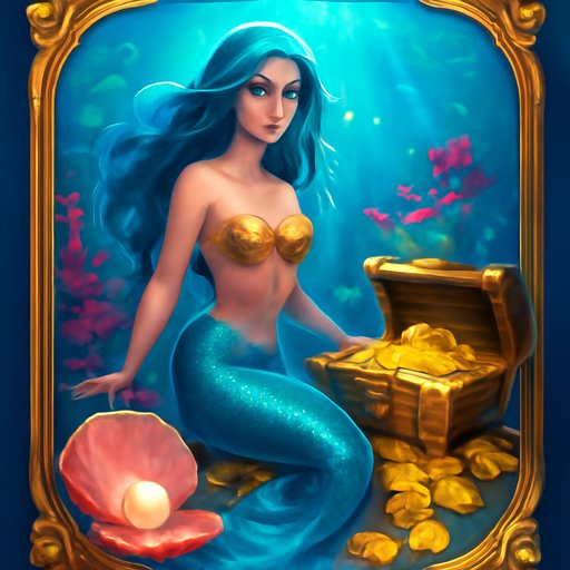 kkfd Game List Mobile View