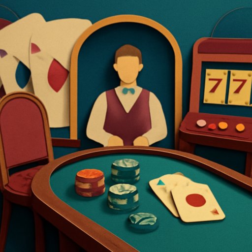 kkfd Live gaming lobby screen