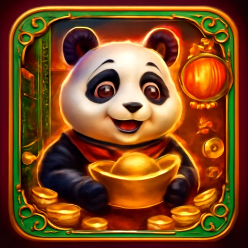 kkfd এভিয়েটর crash-games
